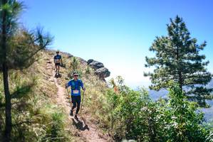 BIB: 
                            <button type="button" onclick="openModal(26607136)" class="btn btn-primary btn-sm float-right btn-popup" data-toggle="modal" data-target=".modal-high-quality">
                        <i class="fas fa-shopping-cart"></i> Add to Cart
                    </button>
                                            <button type="button" onclick="isThisMe(26607136, true)" class="btn btn-success btn-sm float-right btn-popup btn-isme hidden" data-toggle="tooltip" data-placement="bottom" title="นี่คือรูปของคุณใช่ไหม คลิกที่นี่เพื่อเอาเข้าอัลบั้ม">
                        <i class="fas fa-plus"></i> Add to album
                    </button>
                    <button type="button" onclick="isThisMe(26607136, false)" class="btn btn-warning btn-sm float-right btn-popup btn-isnotme hidden">
                        <i class="fas fa-ban"></i> Remove from album
                    </button>